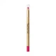 Карандаш Для Губ Max Factor Colour Elixir Lip Liner 045 Rosy Berry 1.2 Г - изображение 1