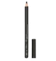 Олівець Для очей Bogenia Eye Liner Bg502 001 Black Tourmaline 0.78 Г - зображення 1