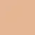 Консилер Artdeco Perfect Teint Concealer 23 2 мл Medium Beige - зображення 2