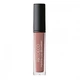 Блеск Для Губ Artdeco Hydra Lip Booster 36 6 Translucent Rosewood - изображение 1