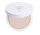 Пудра Для Лица Lumene Cc Color Correcting Powder 01 10 Г - изображение 1