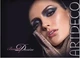 Пудра Для Бровей Artdeco Eye Brow Powder 2 Dark Темный - изображение 7