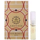 Парфюм Amouage Journey Man 2 Мл Пробник - изображение 1