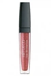 Блеск Для Губ Artdeco Lip Brilliance 45 5 Мл Рубиново Красный - изображение 1