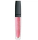 Блеск Для Губ Artdeco Lip Brilliance 62 Brilliant Soft Pink 5 Мл - изображение 1