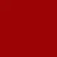 Блеск Бальзам Для Губ Beyu Color Touch Lip 418 Matt 2.8 Мл - изображение 2