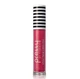 Блеск Для Губ Pretty By Flormar Stay True Lipgloss 08 Strawberry 6.5 Мл - зображення 1