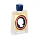 Духи Parfum Dzintars Kameja 5 Мл Винтаж Миниатюра Без Коробки - изображение 1