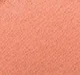 Румяна Для Лица Max Factor Creme Puff Blush 40 1.5 Г Delicate Aprico - изображение 2
