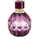 Парфумована Вода Jimmy Choo Fever 4.5 мл Мініатюра - зображення 3