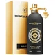 Парфюм Montale Pure Love 50 Мл - изображение 2