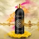 Парфюм Montale Pure Love 50 Мл - изображение 4