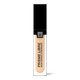 Консилер Для Лица Givenchy Prisme Libre Skin Caring Concealer W100 11 Fair With Warm Undertones - изображение 1