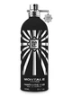 Парфюм Montale Fantastic Oud 50 Мл - зображення 3