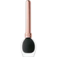 Тестер Guerlain Mad Eyes Intense Liquid Liner 01 Glossy Black 5 мл - зображення 1