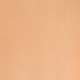 Консилер Для Лица Givenchy Prisme Libre Skin Caring Concealer W245 11 Мл Light To Medium With Warm Undertones - изображение 2