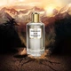 Парфюмированная Вода Mancera Hindu Kush 120 Мл New - изображение 5