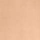 Консилер Для Лица Givenchy Prisme Libre Skin Caring Concealer N250 11 Мл Light To Medium With Neutral - изображение 2