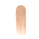 Консилер Для Лица Givenchy Prisme Libre Skin Caring Concealer N250 11 Мл Light To Medium With Neutral - изображение 3
