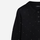 Джемпер женский Parfois 229001_BK M-L Черный (5608348572040) - изображение 7