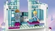Конструктор LEGO Disney Princess Волшебный ледяной замок Эльзы 701 деталь (41148) - изображение 6
