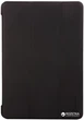 Обложка BeCover Smart Case для Asus ZenPad 3S 10 Z500M Black (BC_700985) - изображение 1