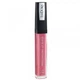 Блеск Для Губ Isadora Moisturizing Lip Gloss 02 Cassis 7 Мл - изображение 1
