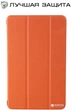 Обкладинка BeCover Smart Case для Asus ZenPad 3S 10 Z500M Orange (BC_700994) - зображення 2