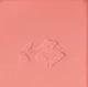 Румяна Lancome Blush Subtil 03 Sorbet De Corail 5.1 - изображение 2