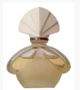 Духи Parfum Dzintars Laiks 13 Мл Миниатюра - изображение 1