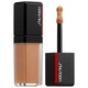 Консилер Shiseido Synchro Skin Self Refreshing Concealer 304 Medium Moyen 5.8 Мл - зображення 1