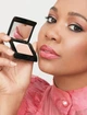 Румяна Sensai Blooming Blush 01 Blooming Mauve 4 Г - изображение 5