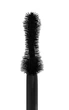 Туш Для Ресниць Pupa Vamp Sexy Lashes Mascara Набір 12 мл Туш Для Ресниць Pupa Vamp Sexy Lashes Mascara 011 Sexy Black 1 шт. - зображення 2