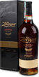 Ром Zacapa Cent Solera Gran Reserva 0.7 л 40% в подарочной упаковке (7406341000052) - изображение 1