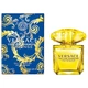 Парфумована Вода Versace Yellow Diamond Intense 50 мл - зображення 1