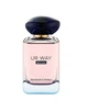 Парфумований Спрей Fragrance World Ur Way Intense 250 мл - зображення 3