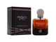 Парфюмированная Вода Fragrance World Proud Of You Absolute 100 Мл - изображение 1