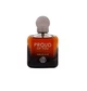 Парфюмированная Вода Fragrance World Proud Of You Absolute 100 Мл - изображение 2
