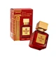 Парфумована Вода Fragrance World Marque Collection 169 Baccarat Rouge 540 Extrait 25 мл - зображення 2