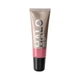 Тинт Для Щек И Губ Smashbox Halo Sheer To Stay Color Tint Wisteria Cool Mauve 10 Мл - изображение 1