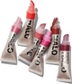 Тинт Для Щек И Губ Smashbox Halo Sheer To Stay Color Tint Wisteria Cool Mauve 10 Мл - изображение 6