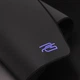 Игровая поверхность Proove Gaming Radiance L black - изображение 4