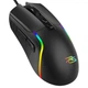 Проводная игровая мышь Proove Gaming Assembler Black - изображение 3