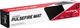 Игровая поверхность HyperX 4Z7X3AA Pulsefire Mat, M (360x300x3мм), черный - изображение 9