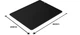 Игровая поверхность HyperX 4Z7X3AA Pulsefire Mat, M (360x300x3мм), черный - изображение 10