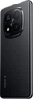 Мобільний телефон Xiaomi Redmi Note 14 Pro+ 5G Dual Sim 8/256GB Midnight Black (MZB0I9OEU) - зображення 7