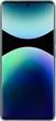 Smartfon Xiaomi Redmi Note 14 Pro+ 5G 12/512GB Frost Blue (MZB0IIWEU) - obraz 2