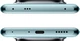 Smartfon Xiaomi Redmi Note 14 Pro+ 5G 12/512GB Frost Blue (MZB0IIWEU) - obraz 9