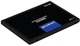 Накопичувач SSD 512GB GOODRAM CX400 Gen.2 2.5" SATAIII 3D TLC (SSDPR-CX400-512-G2) 2.5" - изображение 10