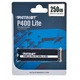 Накопичувач SSD 250 GB Patriot P400 Lite M.2 2280 PCIe 4.0 x4 NVMe TLC (P400LP250GM28H) M.2 2280 - изображение 9